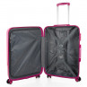 Valise 60Cm Itaca Autocollants