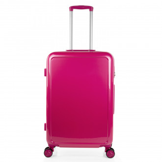 Valise 60Cm Itaca Autocollants