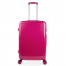 Valise 60Cm Itaca Autocollants