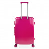 Valise 60Cm Itaca Autocollants