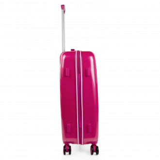 Valise 60Cm Itaca Autocollants