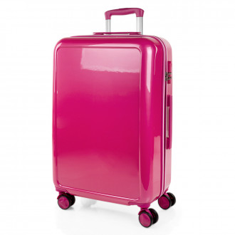 Valise 60Cm Itaca Autocollants