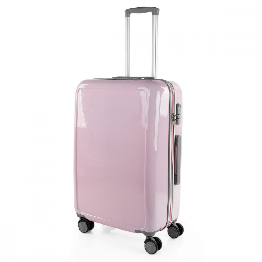 Valise 60Cm Itaca Autocollants