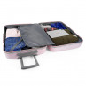 Valise 60Cm Itaca Autocollants