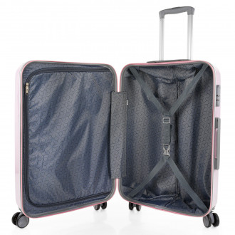 Valise 60Cm Itaca Autocollants