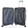 Valise 60Cm Itaca Autocollants