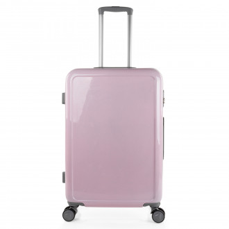 Valise 60Cm Itaca Autocollants