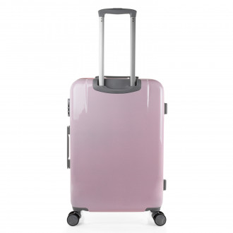 Valise 60Cm Itaca Autocollants