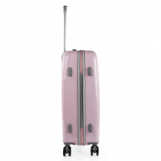 Valise 60Cm Itaca Autocollants