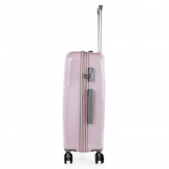 Valise 60Cm Itaca Autocollants