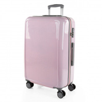 Valise 60Cm Itaca Autocollants