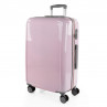 Suitcase 60Cm Itaca Stickers