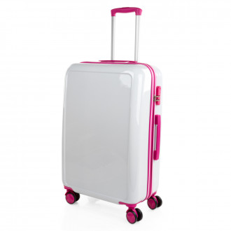 Valise 60Cm Itaca Autocollants