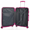 Valise 60Cm Itaca Autocollants