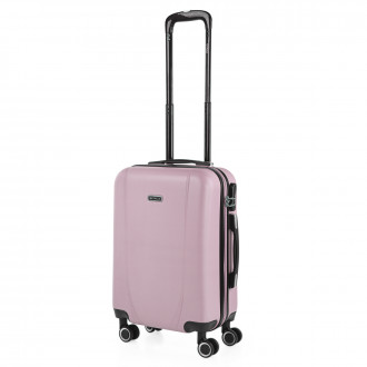 Itaca Tiber cabin suitcase