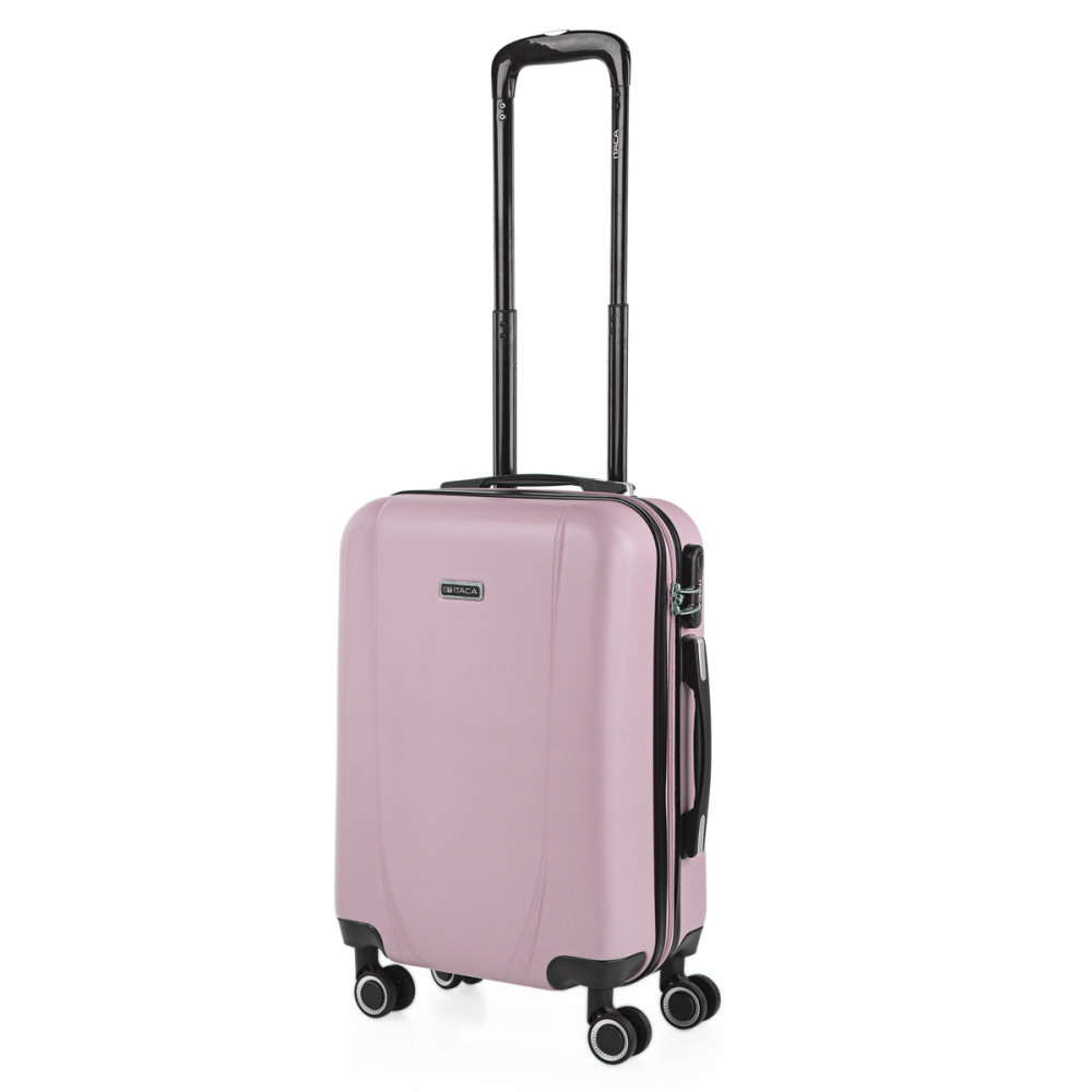 Valise cabine Itaca Tiber