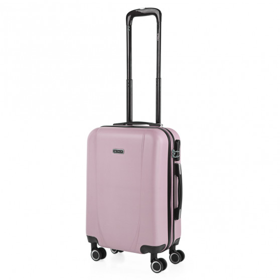 Itaca Tiber cabin suitcase