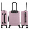 Itaca Tiber cabin suitcase