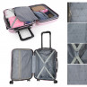 Itaca Tiber cabin suitcase