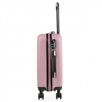 Itaca Tiber cabin suitcase