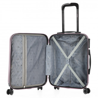 Itaca Tiber cabin suitcase