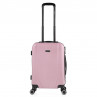 Itaca Tiber cabin suitcase