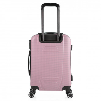 Itaca Tiber cabin suitcase