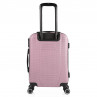 Valise cabine Itaca Tiber