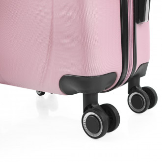 Itaca Tiber cabin suitcase