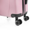 Itaca Tiber cabin suitcase