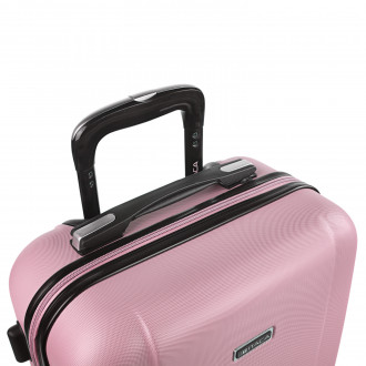 Itaca Tiber cabin suitcase