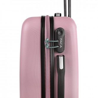 Itaca Tiber cabin suitcase