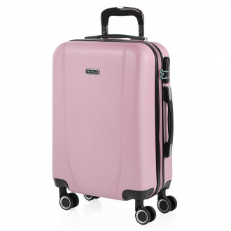 Itaca Tiber cabin suitcase