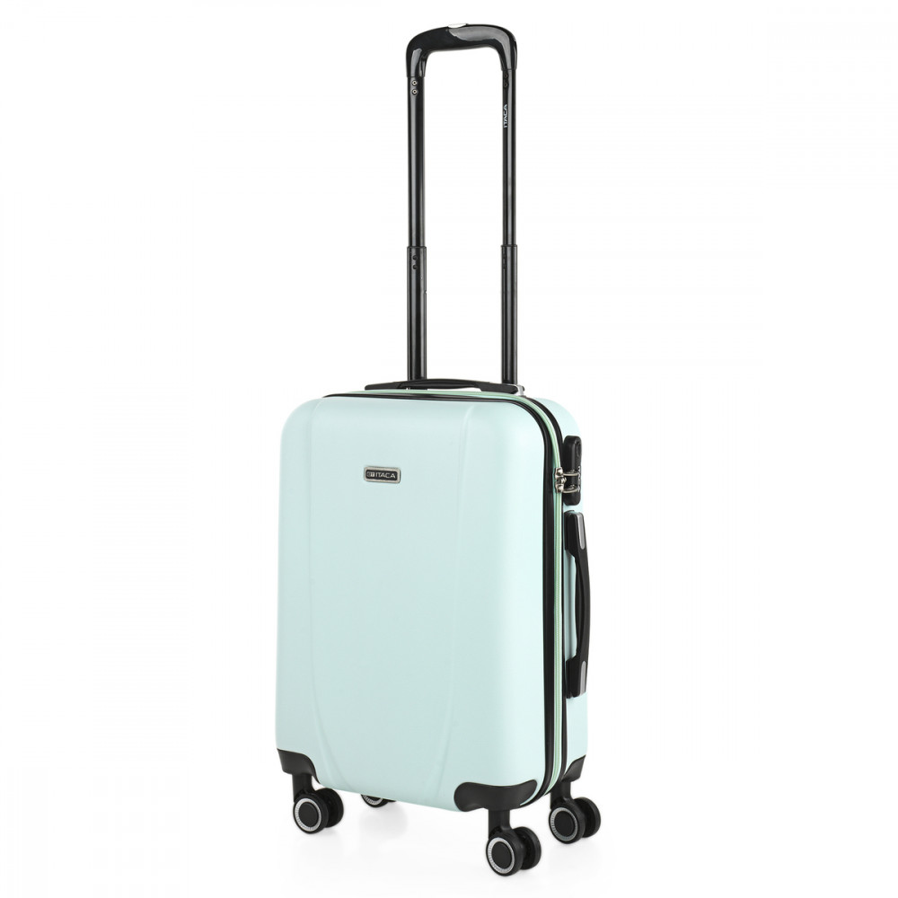 Itaca Tiber cabin suitcase