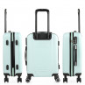 Itaca Tiber cabin suitcase