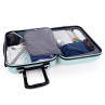 Itaca Tiber cabin suitcase