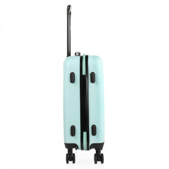 Itaca Tiber cabin suitcase