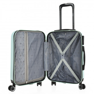 Itaca Tiber cabin suitcase