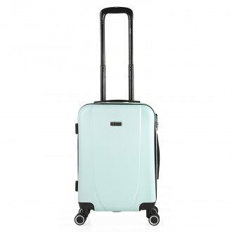 Itaca Tiber cabin suitcase