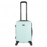 Itaca Tiber cabin suitcase