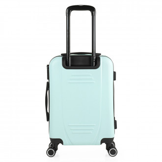 Itaca Tiber cabin suitcase