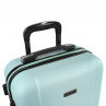 Itaca Tiber cabin suitcase