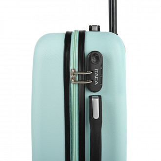 Itaca Tiber cabin suitcase