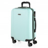 Itaca Tiber cabin suitcase