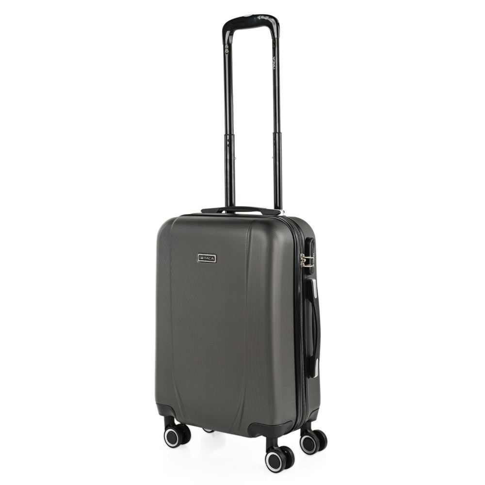 Itaca Tiber cabin suitcase