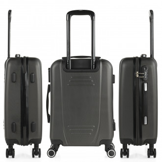 Itaca Tiber cabin suitcase