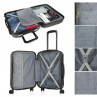 Itaca Tiber cabin suitcase