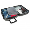 Itaca Tiber cabin suitcase