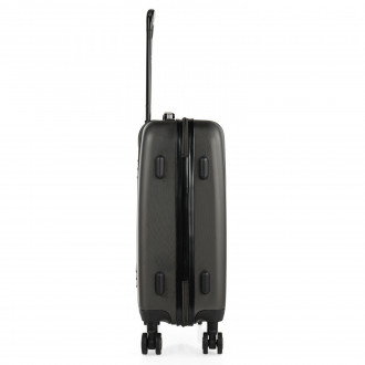 Itaca Tiber cabin suitcase