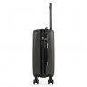 Itaca Tiber cabin suitcase